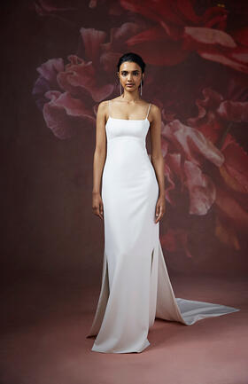 Theia CoutureQuartz